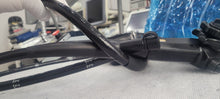 Load image into Gallery viewer, Used Pentax EC-3870FK2 NTSC Colonoscope Endoscope