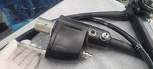 Load image into Gallery viewer, Used Pentax EC-3870FK2 NTSC Colonoscope Endoscope