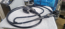 Load image into Gallery viewer, Used Pentax EC-3870FK2 NTSC Colonoscope Endoscope