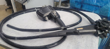 Load image into Gallery viewer, Used Pentax EC-3870FK2 NTSC Colonoscope Endoscope