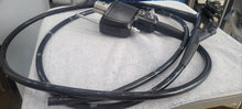Load image into Gallery viewer, Used Pentax EC-3870FK2 NTSC Colonoscope Endoscope