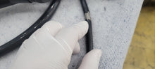 Load image into Gallery viewer, Used Pentax EG-2731 9mm Gastroscope Endoscopy