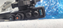Load image into Gallery viewer, Used Pentax EG-2731 9mm Gastroscope Endoscopy