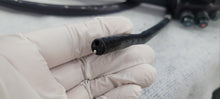 Load image into Gallery viewer, Used Pentax EG-2731 9mm Gastroscope Endoscopy