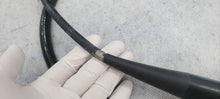 Load image into Gallery viewer, Used Pentax EG-2731 9mm Gastroscope Endoscopy