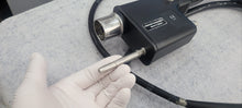 Load image into Gallery viewer, Used Pentax EG-2731 9mm Gastroscope Endoscopy