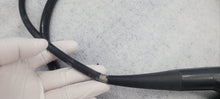 Load image into Gallery viewer, Used Pentax EG-2731 9mm Gastroscope Endoscopy