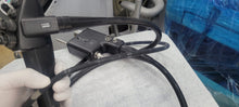 Load image into Gallery viewer, Used Pentax EG-2731 9mm Gastroscope Endoscopy