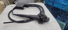 Load image into Gallery viewer, Used Pentax EG-2731 9mm Gastroscope Endoscopy