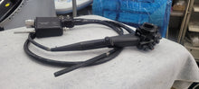 Load image into Gallery viewer, Used Pentax EG-2731 9mm Gastroscope Endoscopy