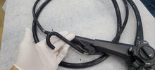 Load image into Gallery viewer, Used Pentax EG-2731 9mm Gastroscope Endoscopy