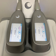 Load image into Gallery viewer, Used Classys Clatuu Cosmetic Cryolipolysis Body Shaping Beauty Equipment