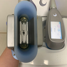Load image into Gallery viewer, Used Classys Clatuu Cosmetic Cryolipolysis Body Shaping Beauty Equipment