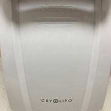 Load image into Gallery viewer, Used Classys Clatuu Cosmetic Cryolipolysis Body Shaping Beauty Equipment