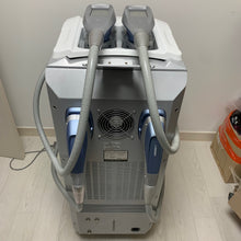 Load image into Gallery viewer, Used Classys Clatuu Cosmetic Cryolipolysis Body Shaping Beauty Equipment