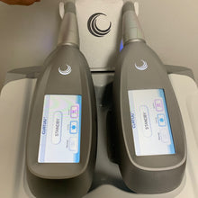 Load image into Gallery viewer, Used Classys Clatuu Cosmetic Cryolipolysis Body Shaping Beauty Equipment
