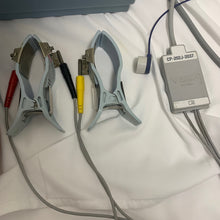 Load image into Gallery viewer, Used Fukuda Denshi Vasera VS 1000 System