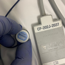 Load image into Gallery viewer, Used Fukuda Denshi Vasera VS 1000 System