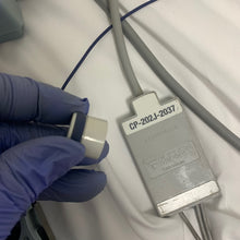 Load image into Gallery viewer, Used Fukuda Denshi Vasera VS 1000 System