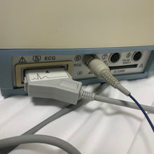 Load image into Gallery viewer, Used Fukuda Denshi Vasera VS 1000 System