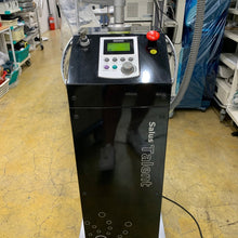 Load image into Gallery viewer, WolrdWide Shipped Used REMED Salus Talent Magnetic Therapy Physical Equipment