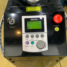 Load image into Gallery viewer, WolrdWide Shipped Used REMED Salus Talent Magnetic Therapy Physical Equipment