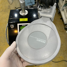 Load image into Gallery viewer, WolrdWide Shipped Used REMED Salus Talent Magnetic Therapy Physical Equipment