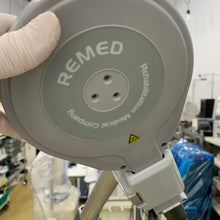 Load image into Gallery viewer, WolrdWide Shipped Used REMED Salus Talent Magnetic Therapy Physical Equipment