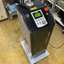 Load image into Gallery viewer, WolrdWide Shipped Used REMED Salus Talent Magnetic Therapy Physical Equipment