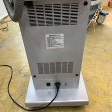 Load image into Gallery viewer, WolrdWide Shipped Used REMED Salus Talent Magnetic Therapy Physical Equipment