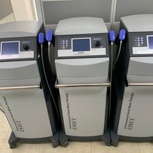 Load image into Gallery viewer, Used Hanil tm Extracorporeal Shock Wave Thearpy ESWT