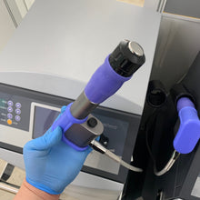 Load image into Gallery viewer, Used Hanil tm Extracorporeal Shock Wave Thearpy ESWT