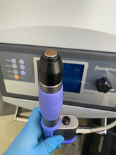 Load image into Gallery viewer, Used Hanil tm Extracorporeal Shock Wave Thearpy ESWT