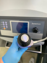 Load image into Gallery viewer, Used Hanil tm Extracorporeal Shock Wave Thearpy ESWT