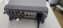 Load image into Gallery viewer, Used Keysight 34465A Digits Digital Multimeter