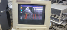 Load image into Gallery viewer, Used GE Logiq 400 CL Logiq with 3 Probe