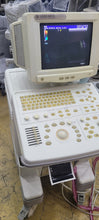 Load image into Gallery viewer, Used GE Logiq 400 CL Logiq with 3 Probe