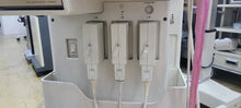 Load image into Gallery viewer, Used GE Logiq 400 CL Logiq with 3 Probe