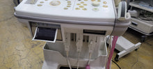 Load image into Gallery viewer, Used GE Logiq 400 CL Logiq with 3 Probe