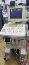 Load image into Gallery viewer, Used GE Logiq 400 CL Logiq with 3 Probe