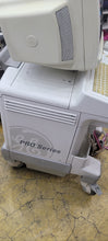 Load image into Gallery viewer, Used GE Logiq 400 CL Logiq with 3 Probe