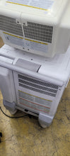 Load image into Gallery viewer, Used GE Logiq 400 CL Logiq with 3 Probe