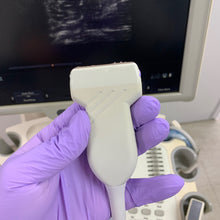 Load image into Gallery viewer, Used 3D 4D Ultrasound Medison Sonoace X8 With Convex C2-5EL Linear L5-12EC Ultrasound