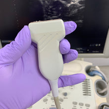 Load image into Gallery viewer, Used 3D 4D Ultrasound Medison Sonoace X8 With Convex C2-5EL Linear L5-12EC Ultrasound