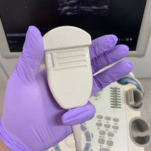 Load image into Gallery viewer, Used 3D 4D Ultrasound Medison Sonoace X8 With Convex C2-5EL Linear L5-12EC Ultrasound