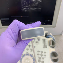 Load image into Gallery viewer, Used 3D 4D Ultrasound Medison Sonoace X8 With Convex C2-5EL Linear L5-12EC Ultrasound