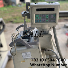 Load image into Gallery viewer, Used GE Oec 9800 C arm Xray