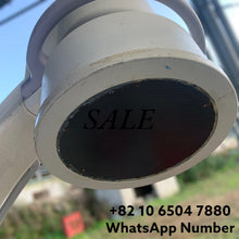 Load image into Gallery viewer, Used GE Oec 9800 C arm Xray