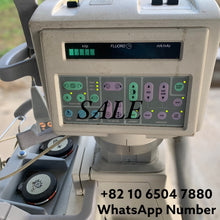 Load image into Gallery viewer, Used GE Oec 9800 C arm Xray