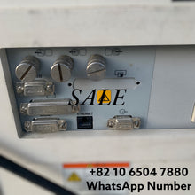 Load image into Gallery viewer, Used GE Oec 9800 C arm Xray